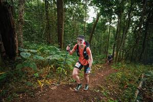 BIB: 
                            <button type="button" onclick="openModal(22446039)" class="btn btn-primary btn-sm float-right btn-popup" data-toggle="modal" data-target=".modal-high-quality">
                        <i class="fas fa-shopping-cart"></i> Add to Cart
                    </button>
                                            <button type="button" onclick="isThisMe(22446039, true)" class="btn btn-success btn-sm float-right btn-popup btn-isme hidden" data-toggle="tooltip" data-placement="bottom" title="นี่คือรูปของคุณใช่ไหม คลิกที่นี่เพื่อเอาเข้าอัลบั้ม">
                        <i class="fas fa-plus"></i> Add to album
                    </button>
                    <button type="button" onclick="isThisMe(22446039, false)" class="btn btn-warning btn-sm float-right btn-popup btn-isnotme hidden">
                        <i class="fas fa-ban"></i> Remove from album
                    </button>